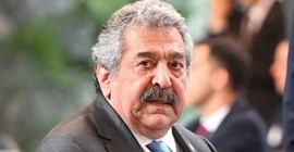MHP'li Feti Yıldız'dan "infaz düzenlemesi KHK mağdurlarını da kapsamalı" haberine yalanlama