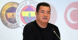 Ligin sonuna yaklaşırken, Acun Ilıcalı'nın Sürpriz Bir Kararla Başkanlığa Aday Olacağı Konuşuluyor