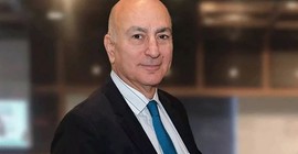 Mahfi Eğilmez'den Kritik Değerlendirme : Kaçınılmaz!...