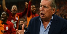 Toroğlu Bombayı Patlattı: “Tezgah Yoktu, Galatasaraylılar Neye Kızıyor?”