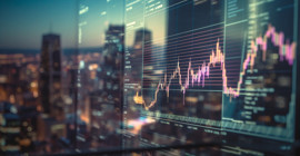 Yapay Zeka Şirketleri 1 Günde 1 Trilyon Dolar Değer Kazandı
