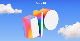 Google’dan Arama Motorunda Devrim: Yapay Zekâ Destekli "AI Mode" Tanıtıldı