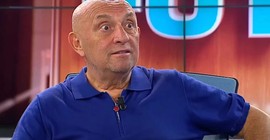 "Gözyaşlarıyla Final!" | Ali Koç'un O Anı Sosyal Medyayı Yıktı: 'Bir Şans Daha Verin!'