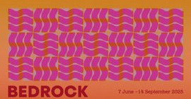 Liverpool Bienali 2025: "BEDROCK" Temasıyla Şehrin Temellerine Yolculuk