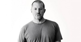 OpenAI, Apple'ın Ünlü Tasarımcısı Jony Ive’ın Şirketini Satın Aldı