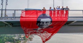 Özgür Özel ve İmamoğlu'ndan tepki: Süprizlerimiz devam edecek