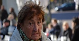 Emekliye müjde! Ücretsiz oldu, uygulamayı herkes takdir etti...