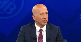 Hakan Kara'dan Kahreden Tablo: Açık Açık Kara Tabloyu Açıkladı