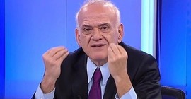 Ahmet Çakar Mourinho'nun Ahlaksız Planını Açıkladı