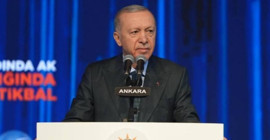 Erdoğan yeni anayasa çalışmalarının başladığını duyurdu: 10 hukukçu görevlendirilmiş