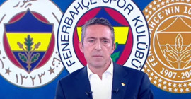 Bu Kadar Hızlı Davranmasını Kimse Beklemiyordu: Ali Koç'dan Mourinho'ya Acı Haber!