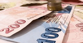 Hesaplarınızı kontrol edin! Emeklilerin beklediği ödeme hesaplara geçecek