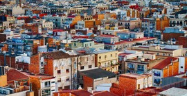 Kiracıları Yakından İlgilendiren Karar! O Masraflar Artık Olmayacak: