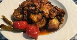 Lokanta Usulü Musakka Yapmak Sandığınızdan Kolay! İşte Bilmeniz Gerekenler