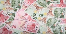 Başvurmayan hakkından olacak! Emeklilere 15 bin lira ödeme