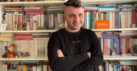 Gazeteci Yıldız Tar hakkında tahliye kararı