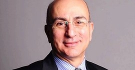 Mahfi Eğilmez'den "Çok Tuhaf" Yorumu: Yeni Rekoru Çekinmeden Açıkladı