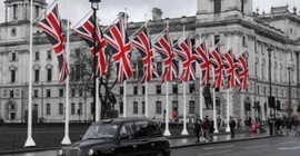Britanya Dışişleri Bakanlığı'ndan PKK açıklaması