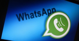 Milyonlarca Kişiye Kötü Haber: WhatsApp Desteklemeyeceği Telefonları Duyurdu!