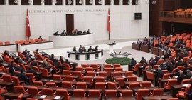 DEM Parti şerh düştü: 10’uncu Yargı Paketi’nde en temel beklenti karşılıksız bırakıldı