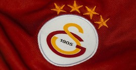 Galatasaray sözleşmesini iptal etti! Ödenen para ortaya çıktı