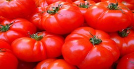 Salçalarınız Küflenmeyecek! Domates Salçasını Uzun Süre Saklamanın Sırrı