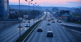 Trafikte Bu Aracı Kullanan Herkesi İlgilendiriyor! Yeni Dönem Başlıyor, Artık Zorunlu Oluyor