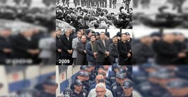 DEM Parti'den İBB gözaltınlarına tepki: Ucuz bir siyasi propaganda
