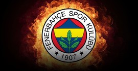 Fenerbahçe'den iddialar üzerine flaş açıklama! .