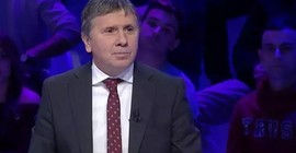 Metin Tekin Geri Vites Yaptı: "O Oyuncuya Haksızlık Ettim"