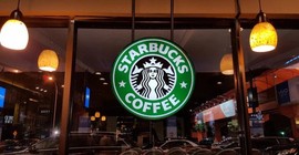 Zam Üstüne Zam: Starbucks'da Kahve İçmek Lüks Oldu!