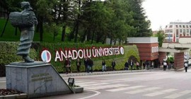 Eskişehir’de öğrencilere ‘İmamoğlu’ soruşturması