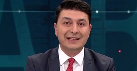 Asgari ücretli ve emekliye ne kadar zam verilecek! Ünlü ekonomist konuşulan rakamı açıkladı
