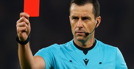 UEFA 'dan Ayrımcılık: Türkiye'nin 3 Büyük Kulübüne İzin Yok