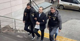 Cinsel istismardan yargılanan müftü göreve iade edildi