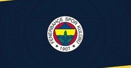 Fenerbahçe'de Şok Ayrılık: Sosyal Medya Yıkıldı!