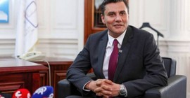 Ferdi Zeyrek soruşturması bilirkişi raporunda neler var?