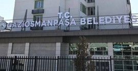 Gaziosmanpaşa Belediyesi CHP’den AKP’ye geçti, Büyükçekmece ve Avcılar Belediyesi ise yeniden CHP'de