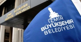 İzmir Büyükşehir Belediyesi'nden 'toplu işçi çıkarma' kararı