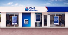 QNB’den Tüm Emeklileri Sevindirecek Haber! Rekor Olacak