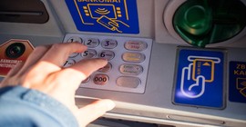 Bankalar peş peşe duyurmaya başladı! Beklenen Müjde Geldi