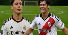 Arda Güler'e Kötü Haber: Real Madrid Kariyeri Tehlikeye Girdi