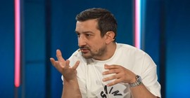 Galatasaray, Fenerbahçeli Serhat Akın'ın Gözünü Korkuttu: "Moralim Çok Bozuk"