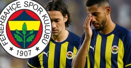 İsrail'in İran'a Saldırması Fenerbahçe'yi de Vurdu