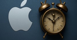 Tüketiciyi Teknoloji Yerine, Moda Algısıyla Kandıran Apple'ın Bir Anda Sonu Gelebilir
