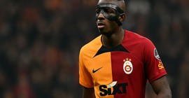 Galatasaray İtalyanların Sinsi Planı ile Karşı Karşıya