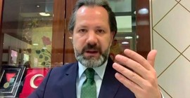 Fırtına Öncesi Sessizlik! İslam Memiş Açıkladı, Rekor Olacak