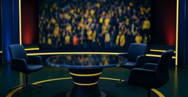 TRT'de Fenerbahçe Krizi: Tüm Camia Ayaklandı!