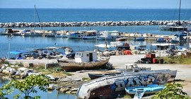 İzmirlilerin En Çok Sevdiği 2. Şehir