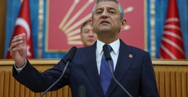 Özel: Herkesi hak aramaya davet ediyorum